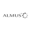 Almus
